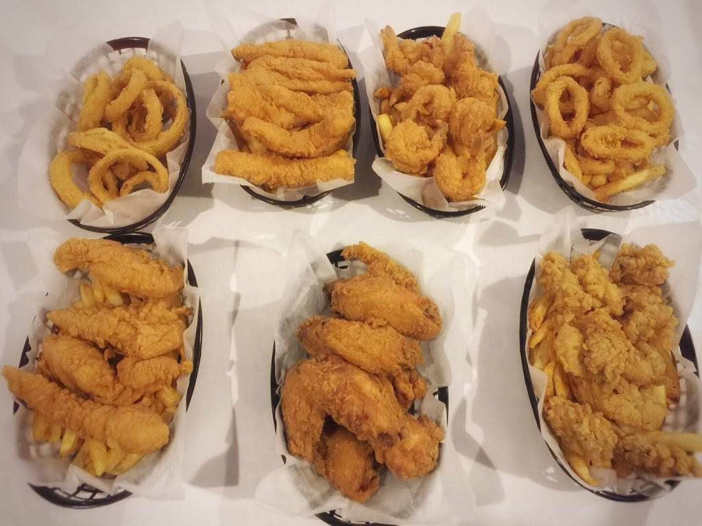 Juicy Crawfish & Seafood | restaurant | 2206 Texas Avenue South, College Station, TX 77840, USA | 9797045412 OR +1 979-704-5412