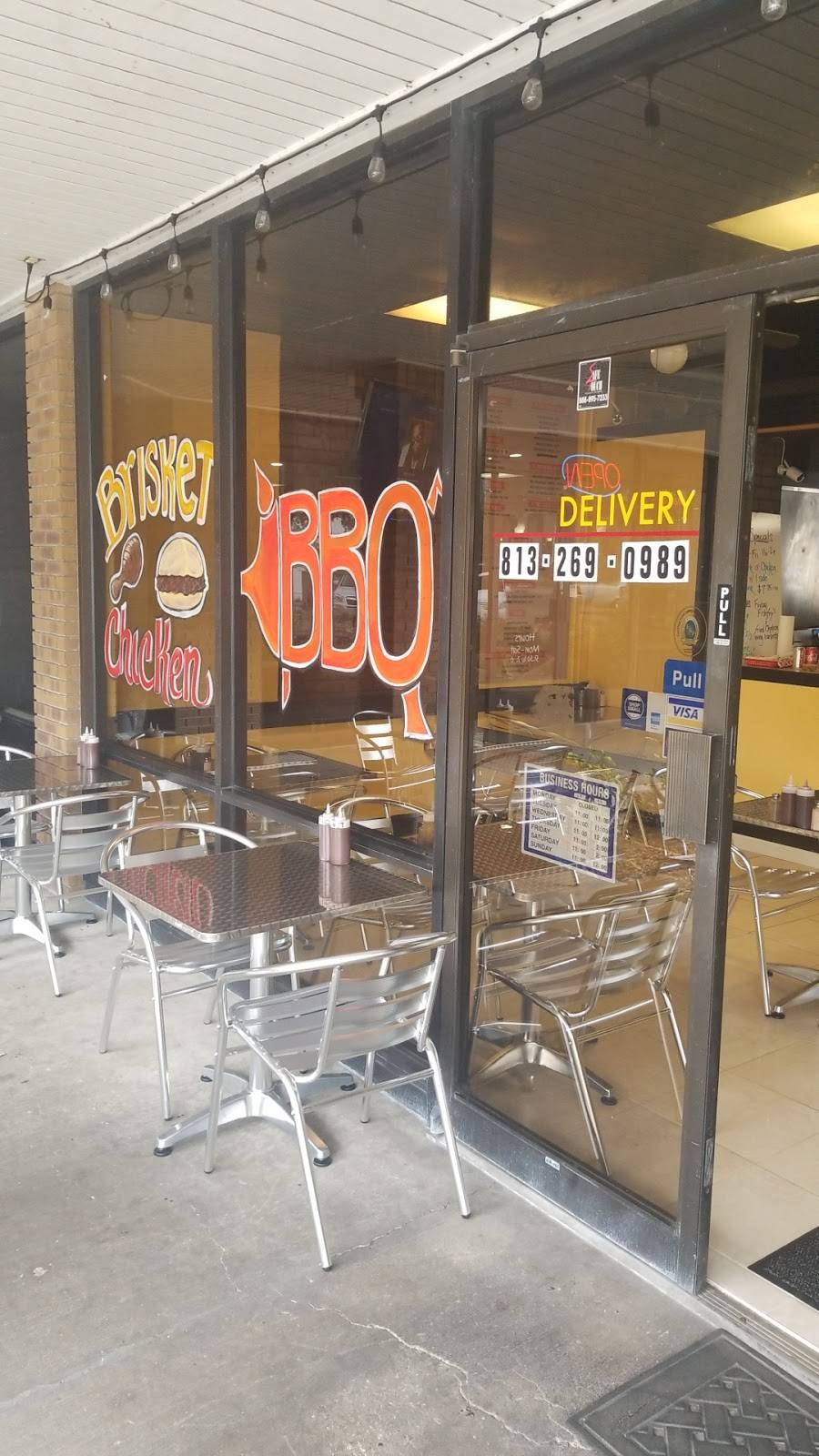 Shundras Soul Smokehouse | restaurant | 3887 Northdale Blvd, Tampa, FL 33624, USA | 8132690989 OR +1 813-269-0989