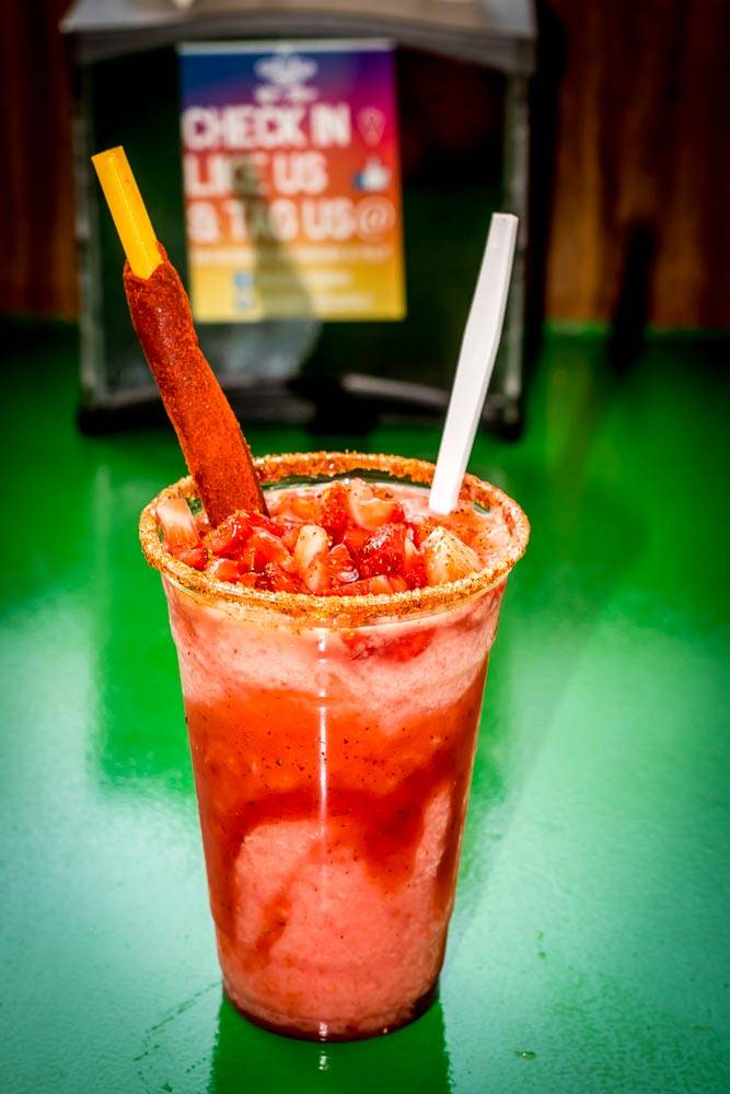 Ricos Tacos | restaurant | 250 St Augustine Rd, Valdosta, GA 31601, USA | 2295613401 OR +1 229-561-3401