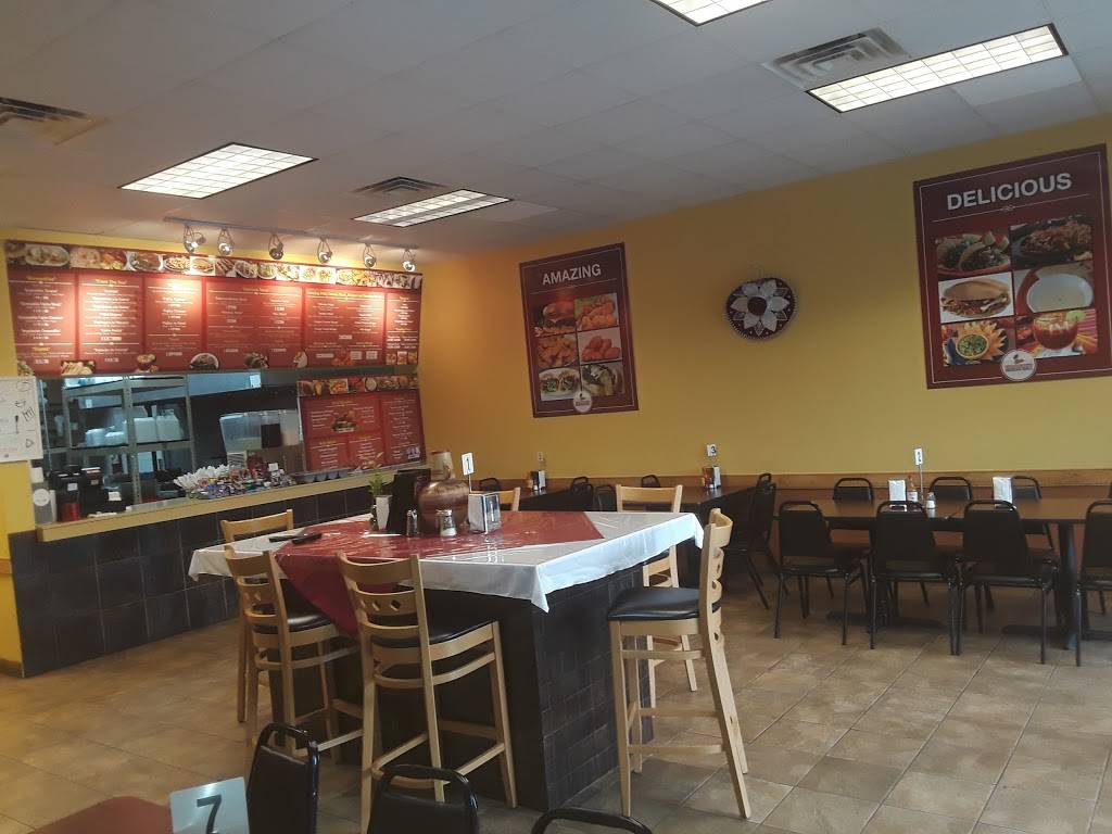 Guanajuato Mexican Grill | restaurant | 6738 Tara Blvd, Jonesboro, GA 30236, USA | 4048194912 OR +1 404-819-4912