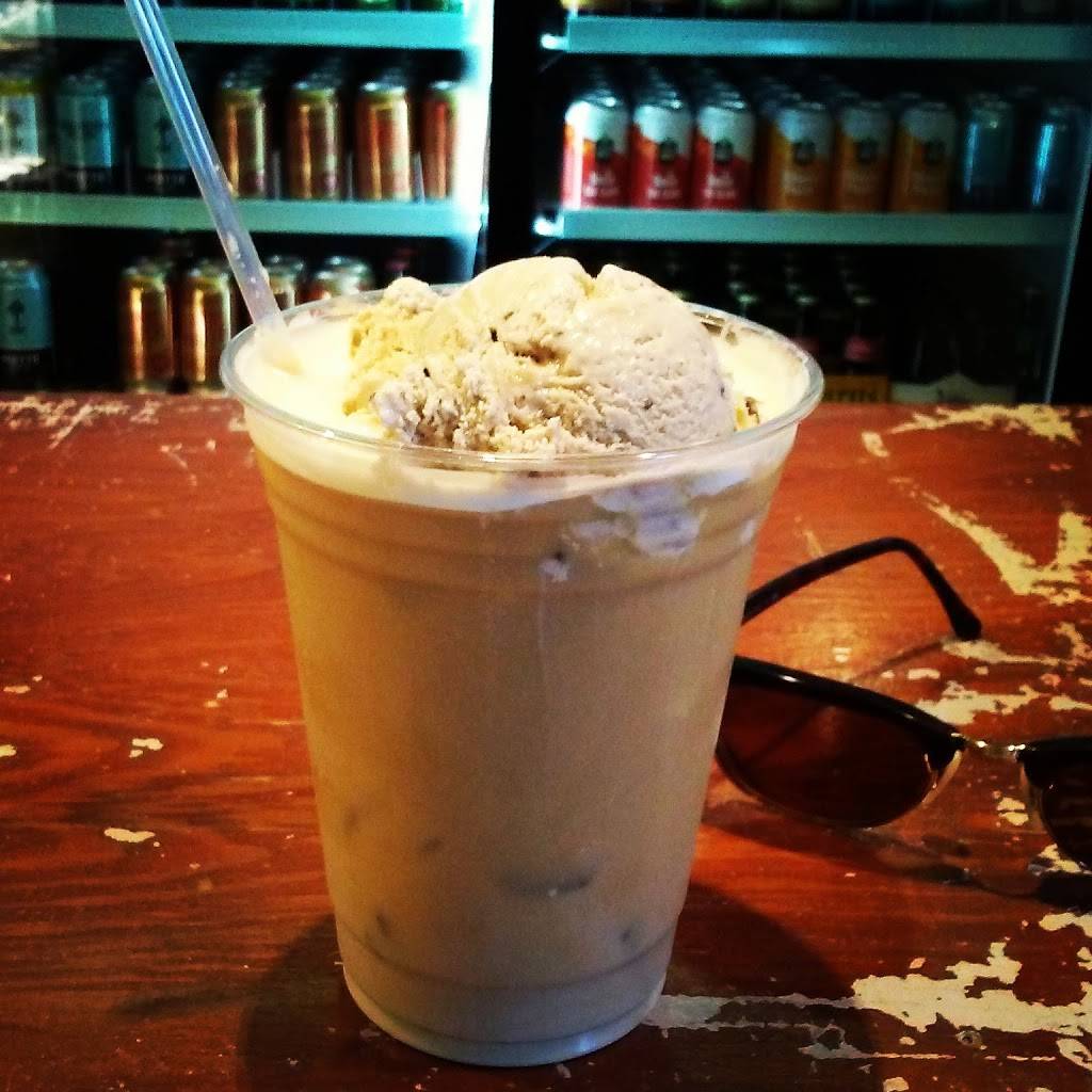 Sunn Cafe | cafe | 201 E Main St, Mt Horeb, WI 53572, USA | 6084377866 OR +1 608-437-7866