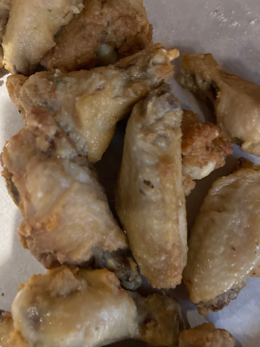 M&M Food Corner | restaurant | 5730 B W Irlo Bronson Mem Hwy, Kissimmee, FL 34746, USA | 4075073821 OR +1 407-507-3821