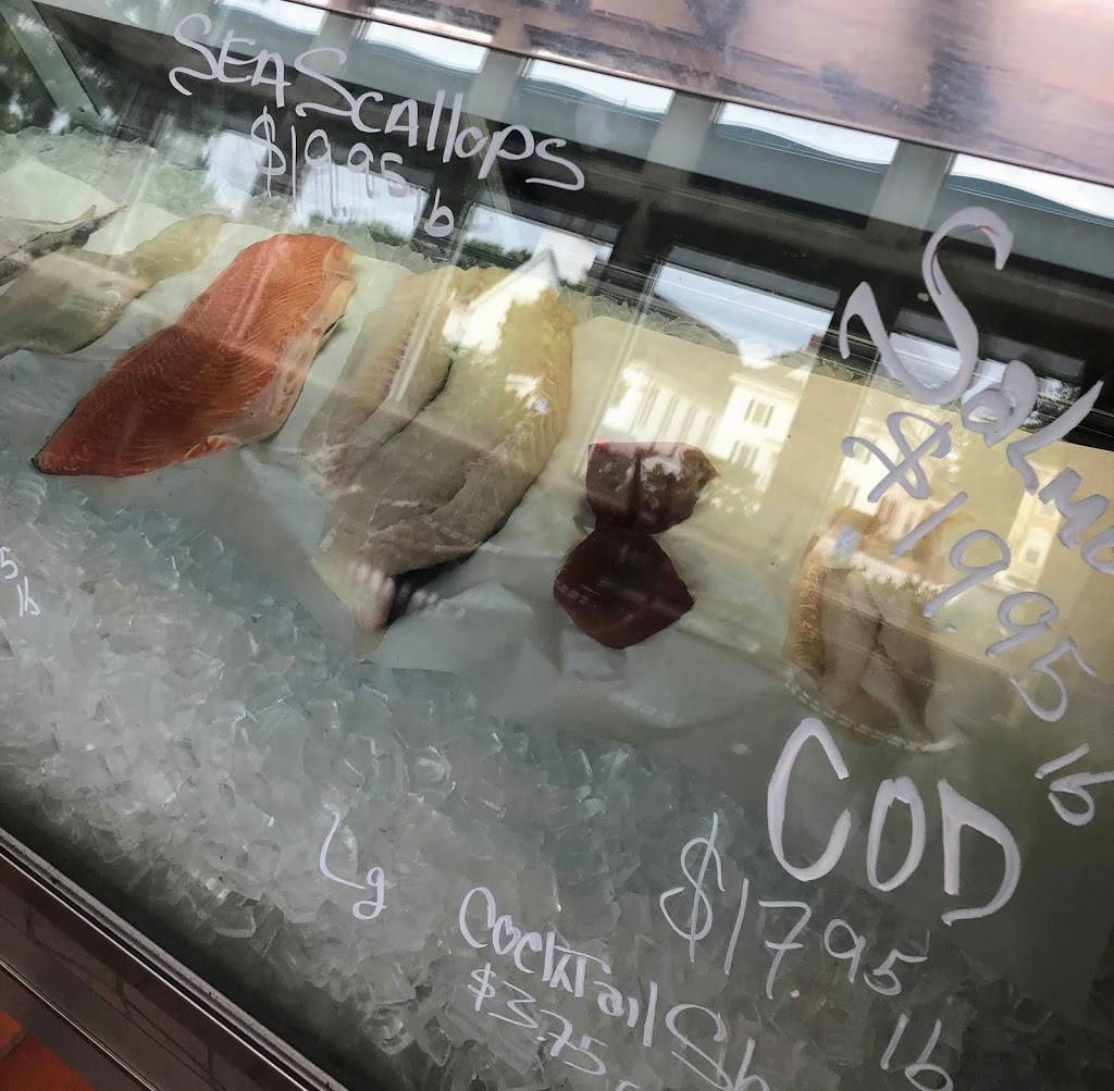 Anthonys Pier 4 Fish Market | meal takeaway | 153 Humphrey St, Swampscott, MA 01907, USA | 7815818884 OR +1 781-581-8884