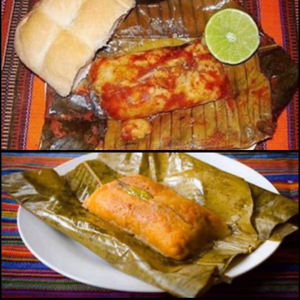 Antojitos guatemaltecos Mama Carmen | restaurant | 1224 Hartview Ave, La Puente, CA 91744, USA | 6266629501 OR +1 626-662-9501