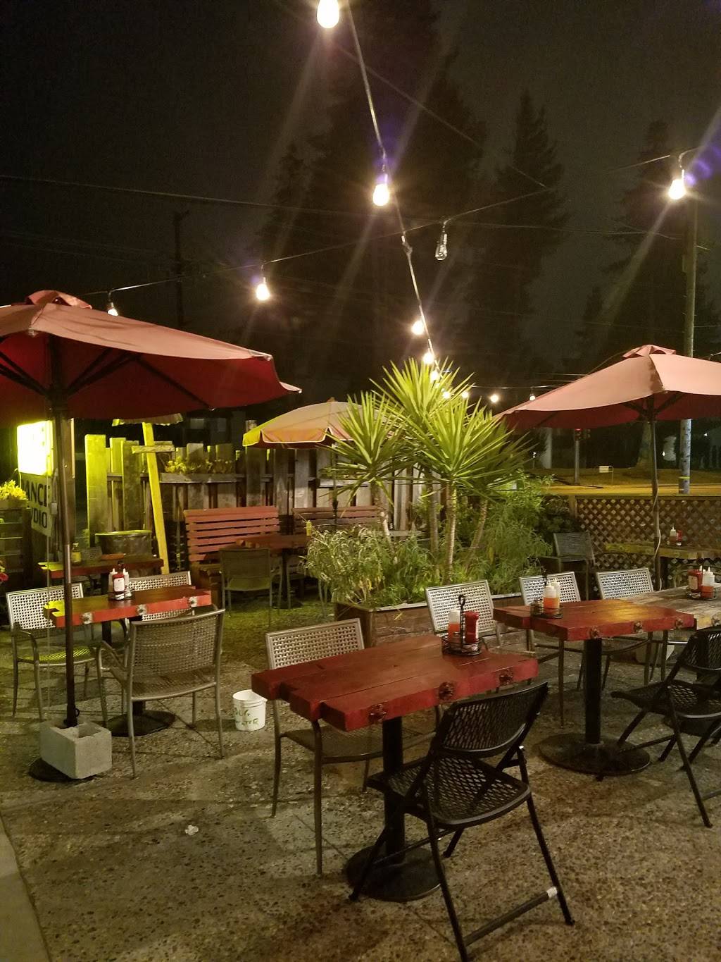 The Jerk House | restaurant | 2525 Soquel Dr, Santa Cruz, CA 95065, USA | 8313167575 OR +1 831-316-7575