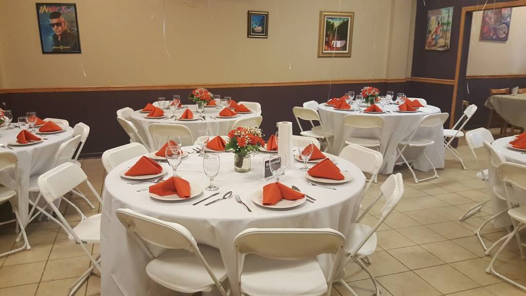 Kizin Creole Restaurant | restaurant | 2311 Howard St, Chicago, IL 60645, USA | 7739617275 OR +1 773-961-7275