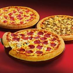 Pizza Pro | restaurant | 8233 HWY 412 S, Bells, TN 38006, USA | 7316632700 OR +1 731-663-2700