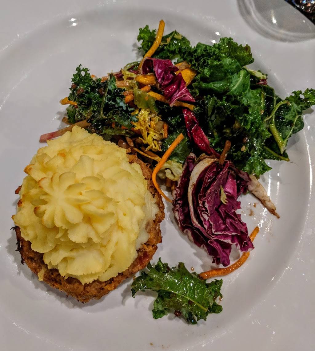 Côtes à Côtes Resto-Grill | restaurant | 21 Rue Sous le Fort, Québec, QC G1K 4G6, Canada | 4186925151 OR +1 418-692-5151