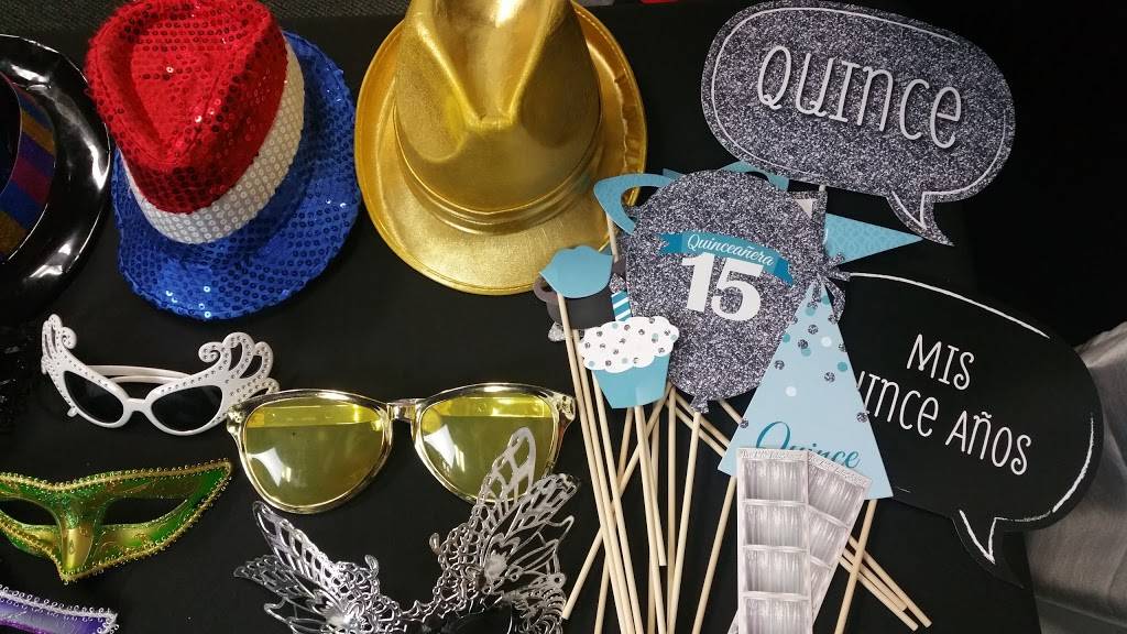 Galaxy Hall | restaurant | 6723 Kennedy Ave, Hammond, IN 46323, USA | 7733435339 OR +1 773-343-5339