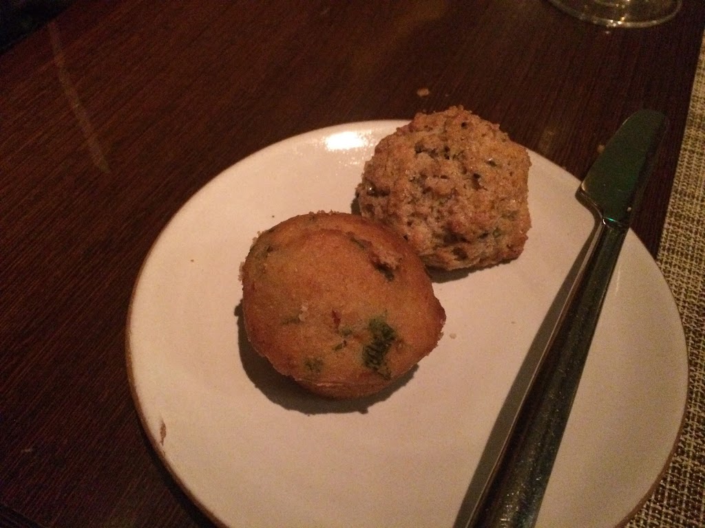 AN Asian Cuisine | restaurant | 2800 Renaissance Park Pl, Cary, NC 27513, USA | 9196779229 OR +1 919-677-9229