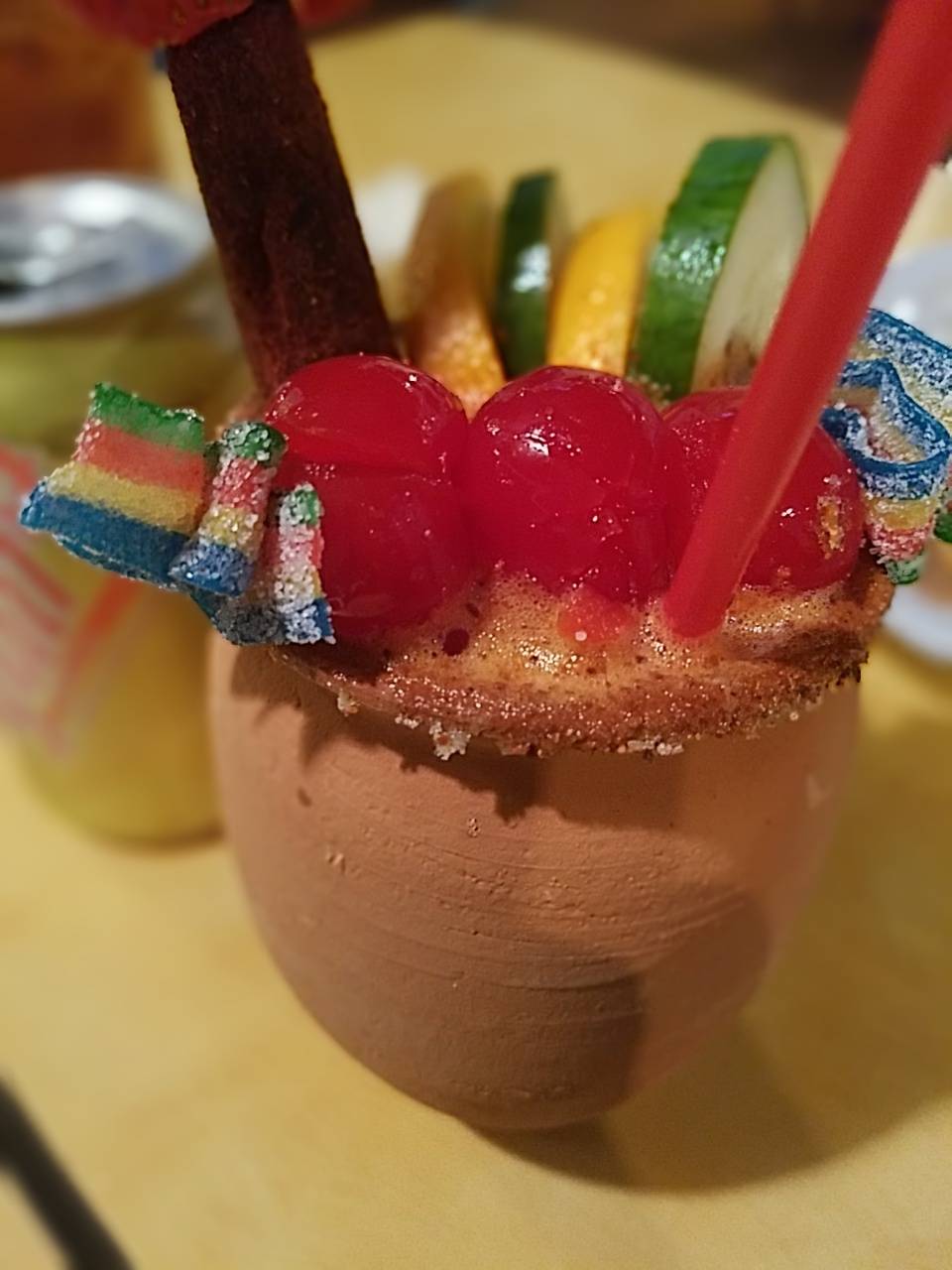 Sombrerito LoCo | restaurant | 9101 International Blvd, Oakland, CA 94603, USA | 5106922061 OR +1 510-692-2061