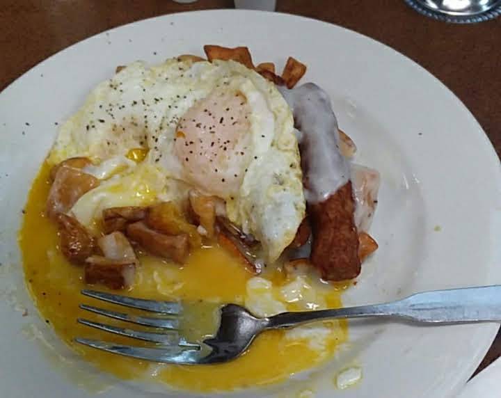 Falcons Bar & Grill | restaurant | 8110 N Academy Blvd, Colorado Springs, CO 80920, USA | 7192787024 OR +1 719-278-7024