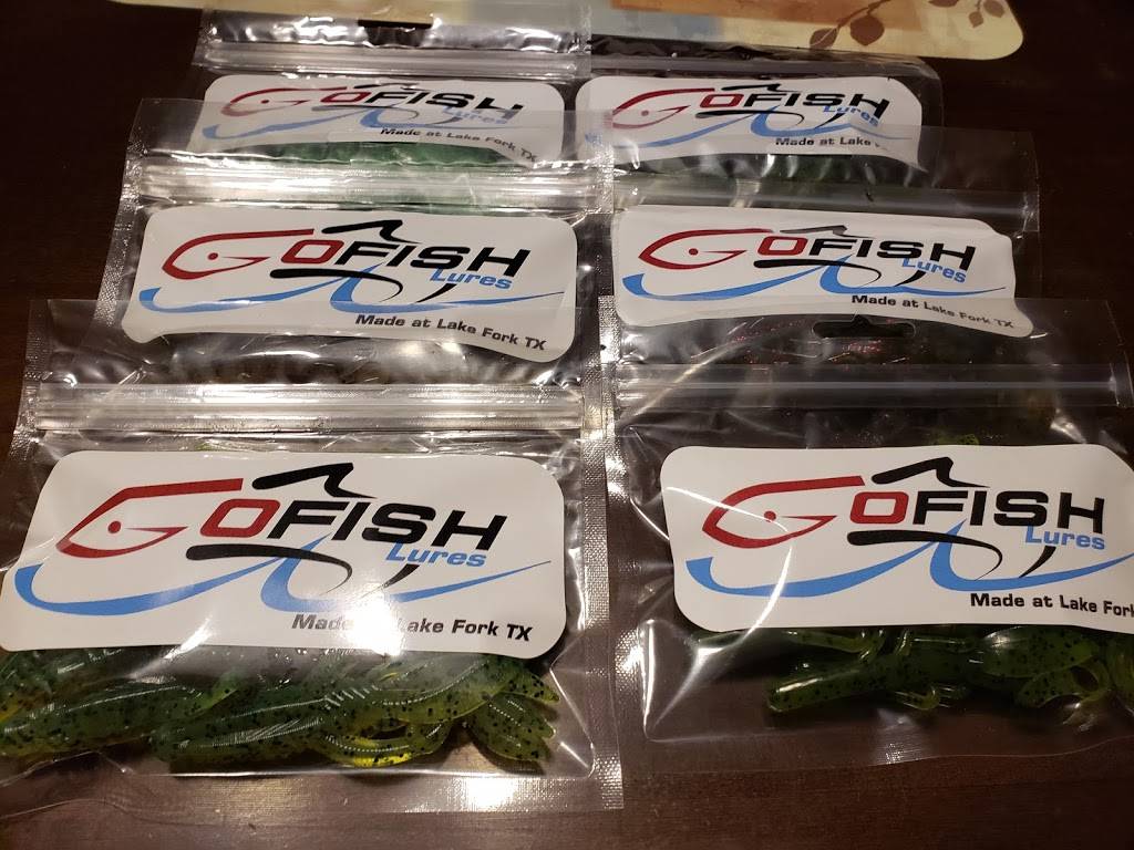 Yantis Cafe | restaurant | 108 South Main Street, Yantis, TX 75497, USA | 9033837654 OR +1 903-383-7654