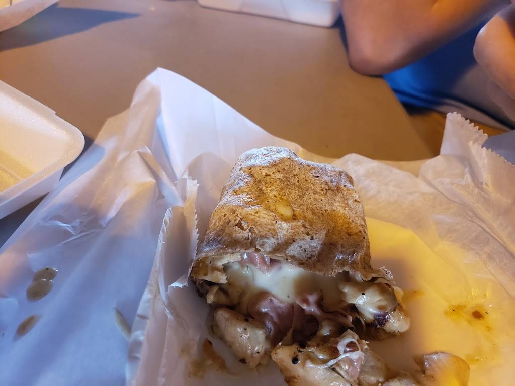 J.R.S Hideaway | meal takeaway | 29A Foodmart Rd, Roxbury, MA 02118, USA | 6172697100 OR +1 617-269-7100