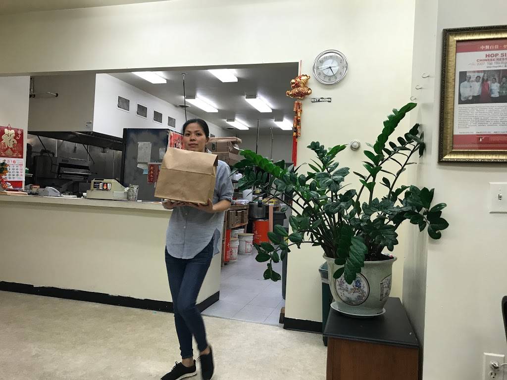 Hop Sing | restaurant | 20 Susie Wilson Rd, Essex Junction, VT 05452, USA | 8028781922 OR +1 802-878-1922