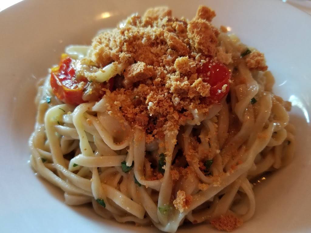 Bacco | restaurant | 976 Houston Northcutt Blvd O, Mt Pleasant, SC 29464, USA | 8438846969 OR +1 843-884-6969