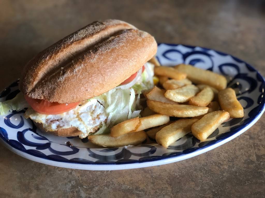 RR6 Kitchen & Bar | restaurant | 398 Waverly St, Framingham, MA 01702, USA | 5088200333 OR +1 508-820-0333