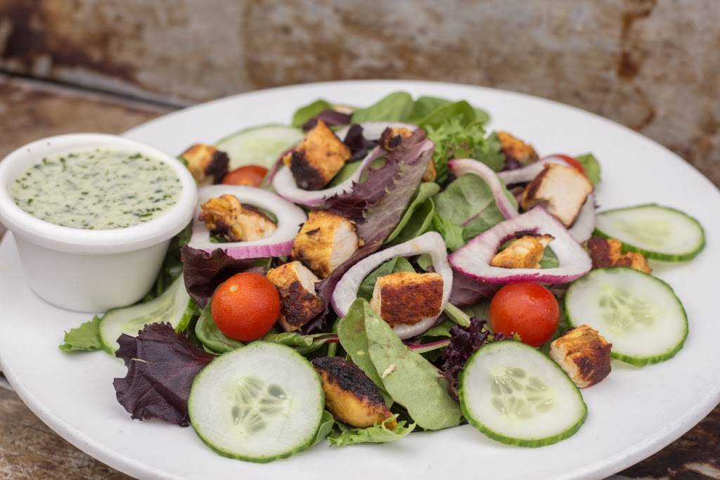 The Olde Ship | restaurant | 709 N Harbor Blvd, Fullerton, CA 92832, USA | 7148717447 OR +1 714-871-7447