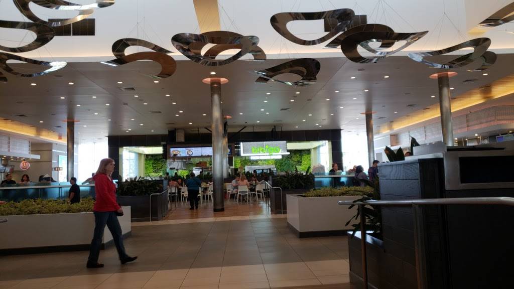 Panda Express | meal takeaway | 3525 W Carson St, Torrance, CA 90503, USA | 3103718811 OR +1 310-371-8811