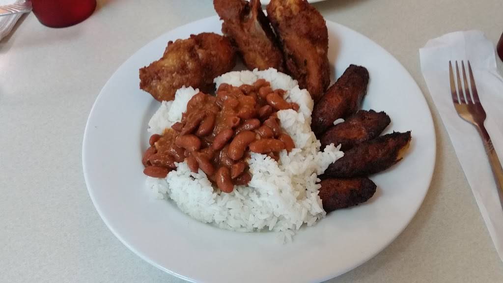 Puerto Rico Restaurant Temporarily closed | restaurant | 310 E Montgomery Cross Rd #1, Savannah, GA 31406, USA | 9122244017 OR +1 912-224-4017