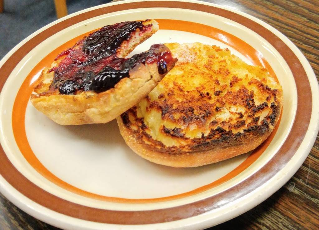 Hungry Hollow | restaurant | 4766 Manzanita Ave, Carmichael, CA 95608, USA | 9164878167 OR +1 916-487-8167