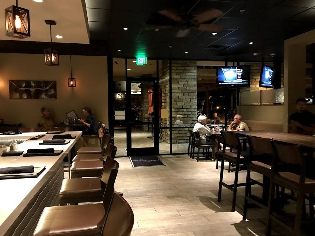 Pinnacle Grille | meal takeaway | 6065, 10428 E Jomax Rd, Scottsdale, AZ 85262, USA | 4805153500 OR +1 480-515-3500