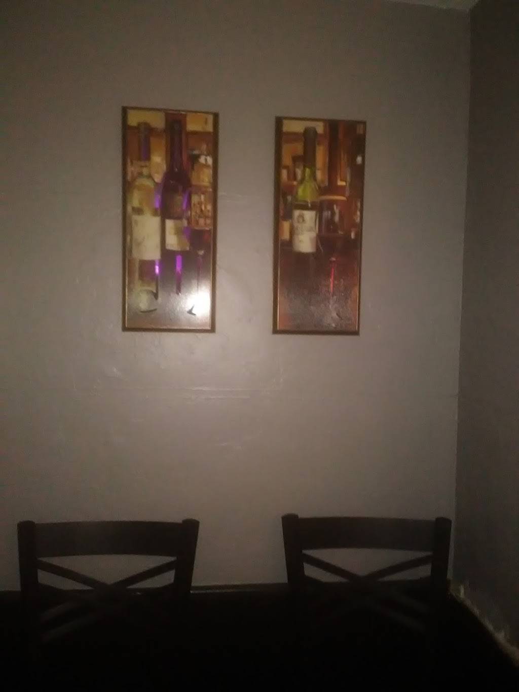 Sign of the Thymes Bistro | restaurant | 5845 W Palmaire Ave, Glendale, AZ 85301, USA | 6239315777 OR +1 623-931-5777