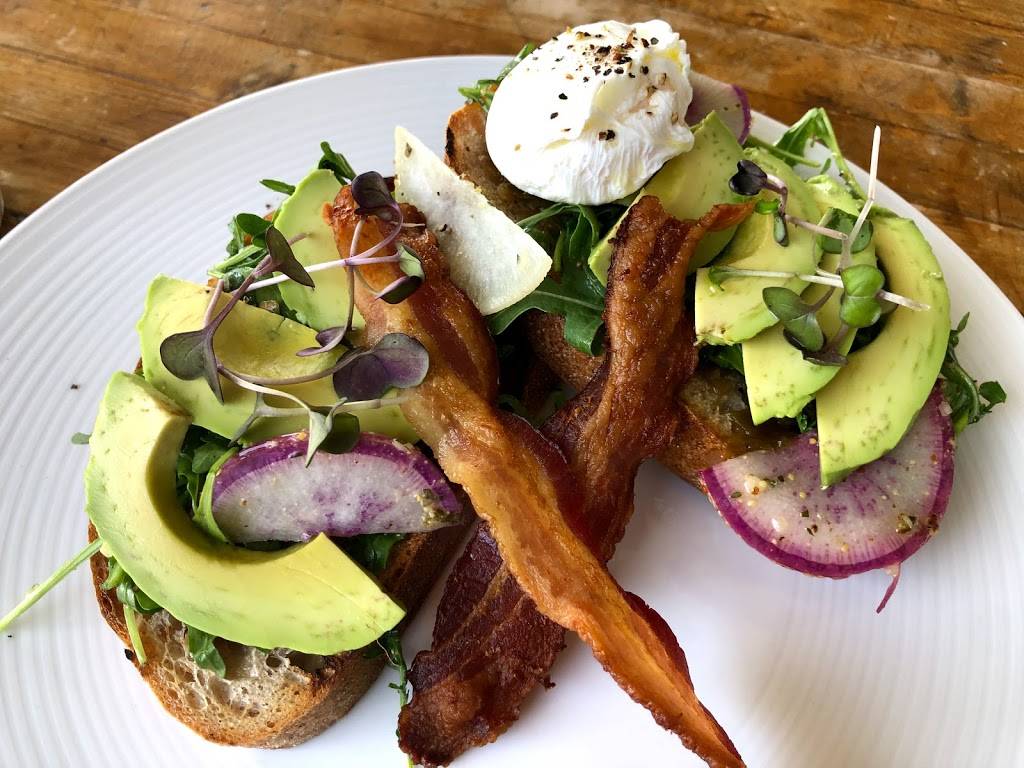 Campo at Los Poblanos | restaurant | 4803 Rio Grande Blvd NW, Los Ranchos De Albuquerque, NM 87107, USA | 5053381615 OR +1 505-338-1615