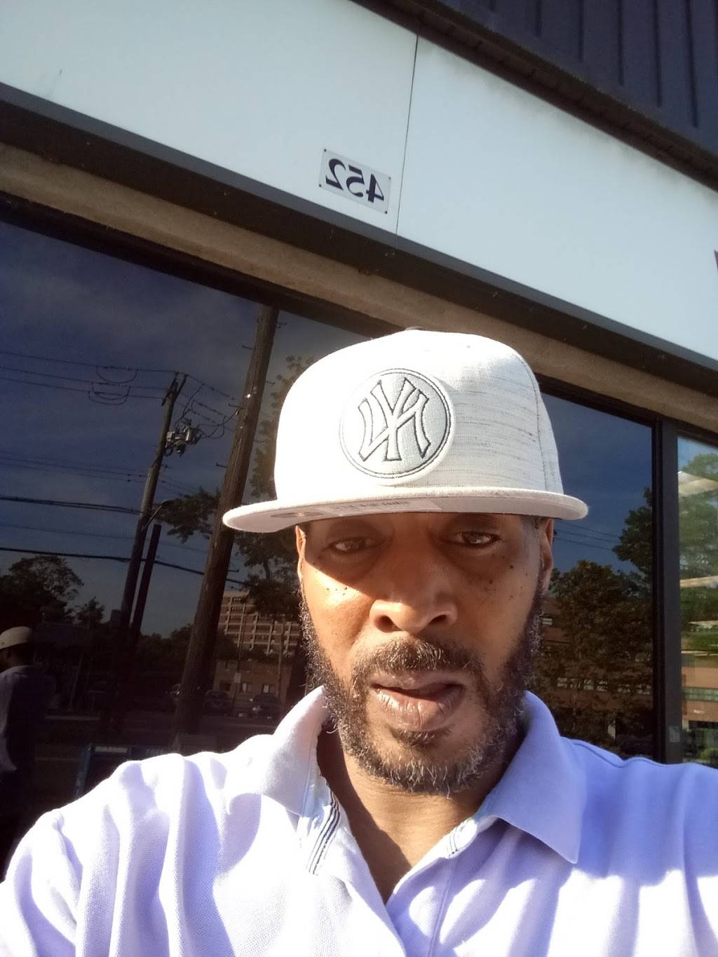 Italian Pavilion | restaurant | 377 Mamaroneck Ave, White Plains, NY 10605, USA | 9147616070 OR +1 914-761-6070