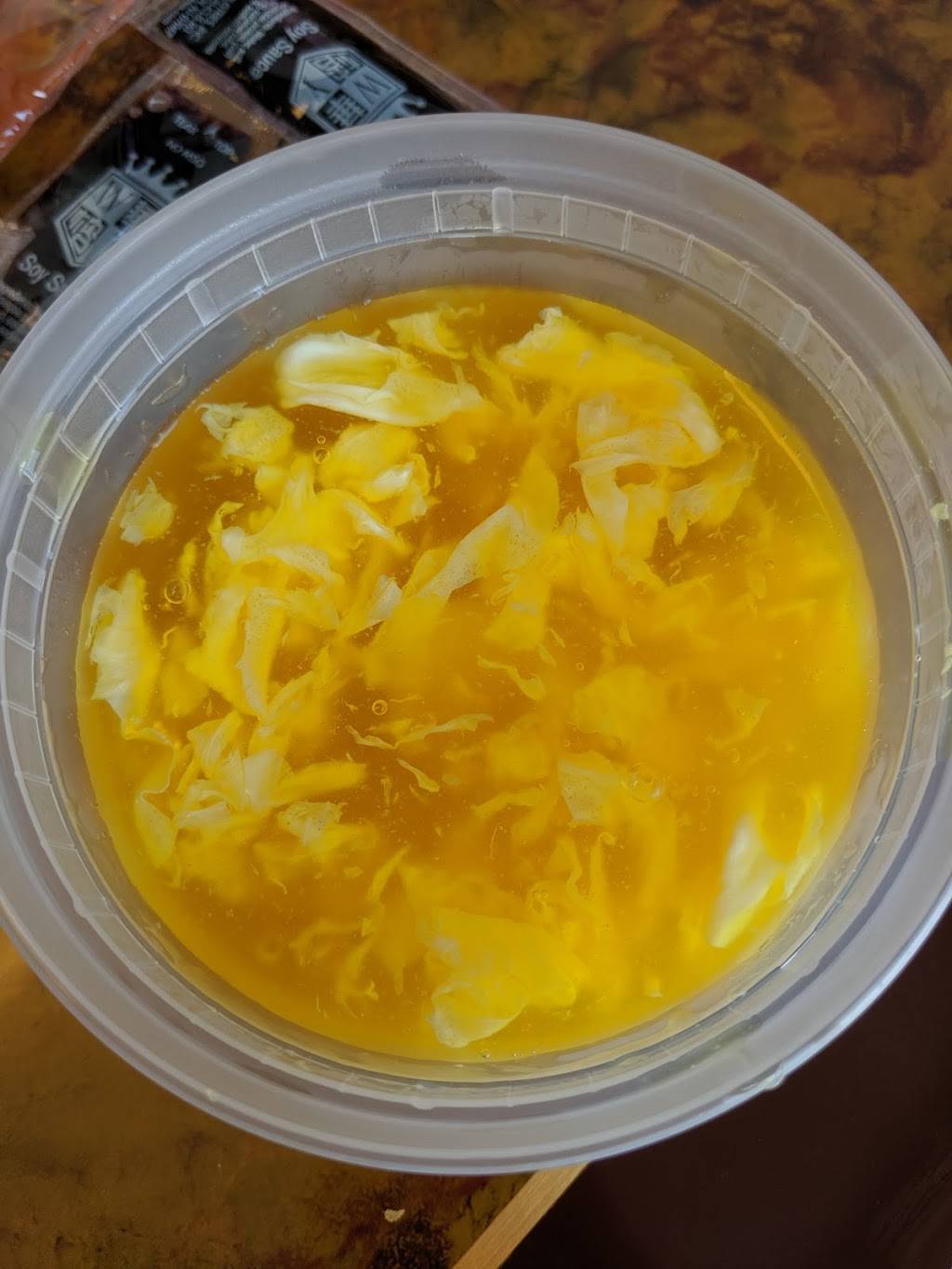 Fu House | restaurant | 4421 Western Ave, Knoxville, TN 37921, USA | 8655409989 OR +1 865-540-9989