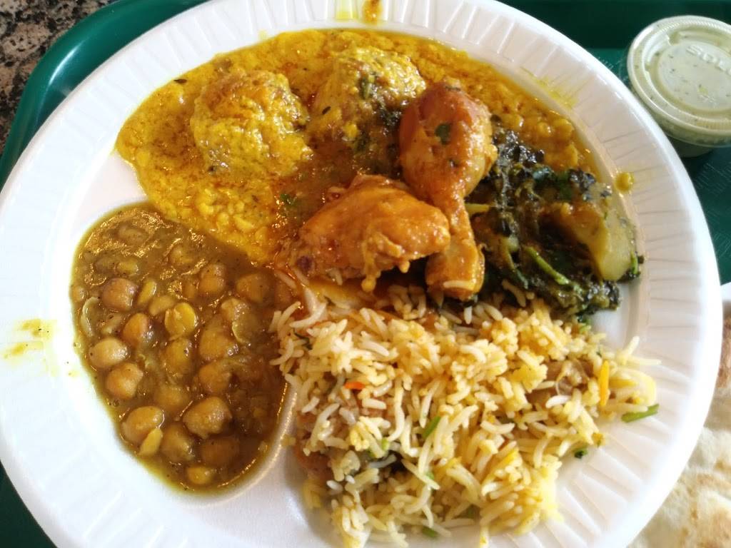 East West Grill | restaurant | 2721 Wilson Blvd, Arlington, VA 22201, USA | 7033124888 OR +1 703-312-4888