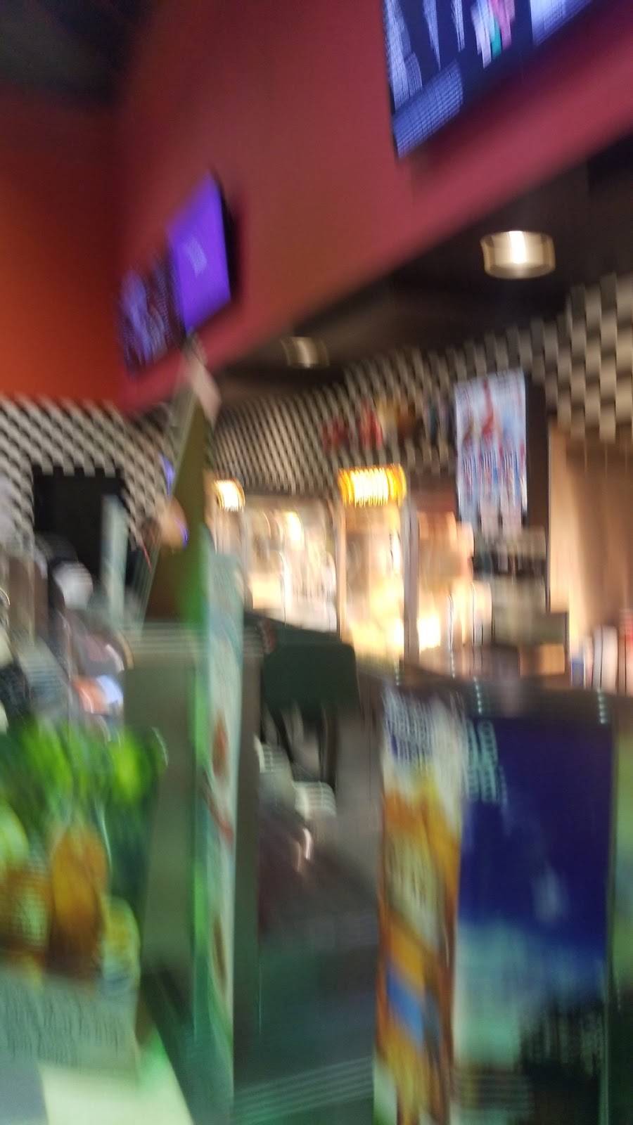 Cinemark Movies 12 | meal takeaway | Mall of the Mainland, 10000 Emmett F Lowry Expy, Texas City, TX 77591, USA | 4099867241 OR +1 409-986-7241