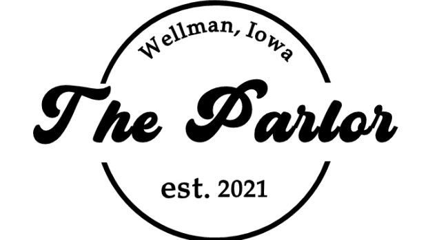 The Parlor @Cilinos | restaurant | 230 8th Ave SE, Wellman, IA 52356, USA | 3196464555 OR +1 319-646-4555