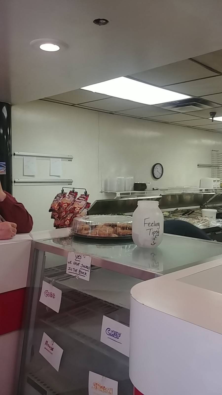 Fred & Garis | restaurant | 629 Vine St, Cincinnati, OH 45202, USA | 5137849000 OR +1 513-784-9000