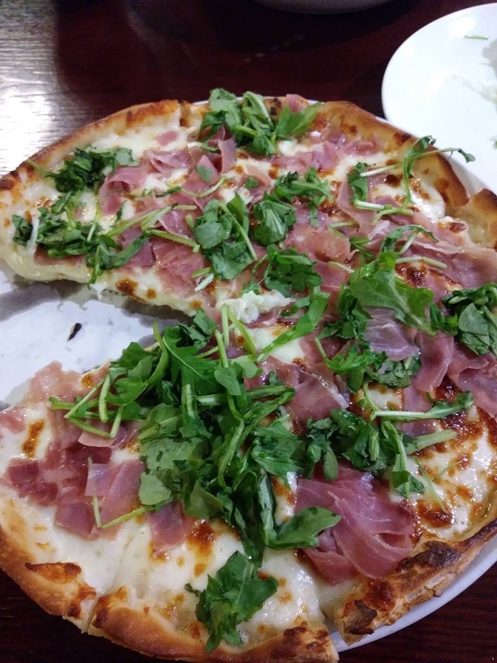 The Olive Tree | restaurant | 7005 Ritchie Hwy, Glen Burnie, MD 21061, USA | 4107618237 OR +1 410-761-8237