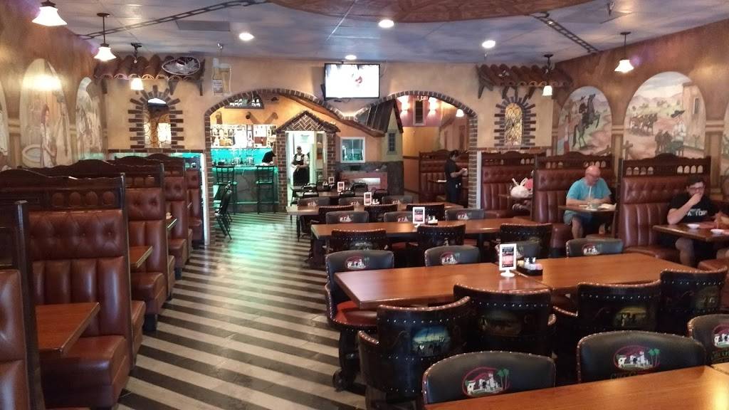 Casa Grande Mexican Restaurant | restaurant | 429 S Jefferson St, Cookeville, TN 38501, USA | 9318540154 OR +1 931-854-0154