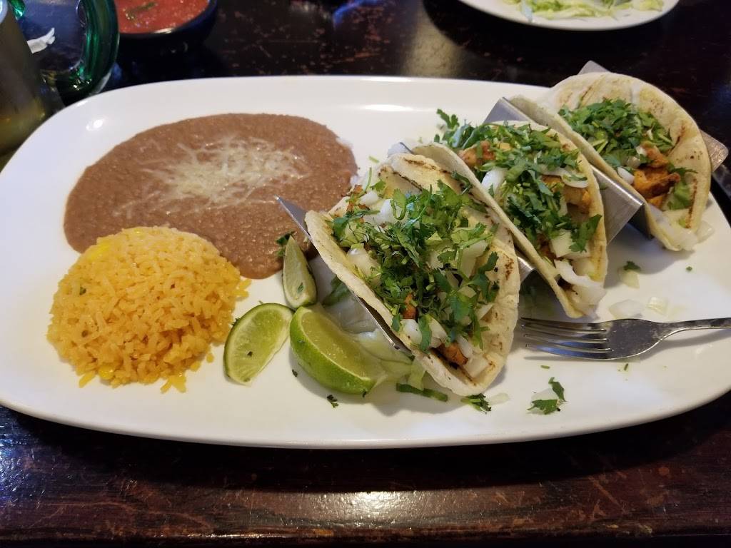 San Miguel Mexican Grill | restaurant | 1442 W Orange Blossom Trail, Apopka, FL 32712, USA | 4077035232 OR +1 407-703-5232