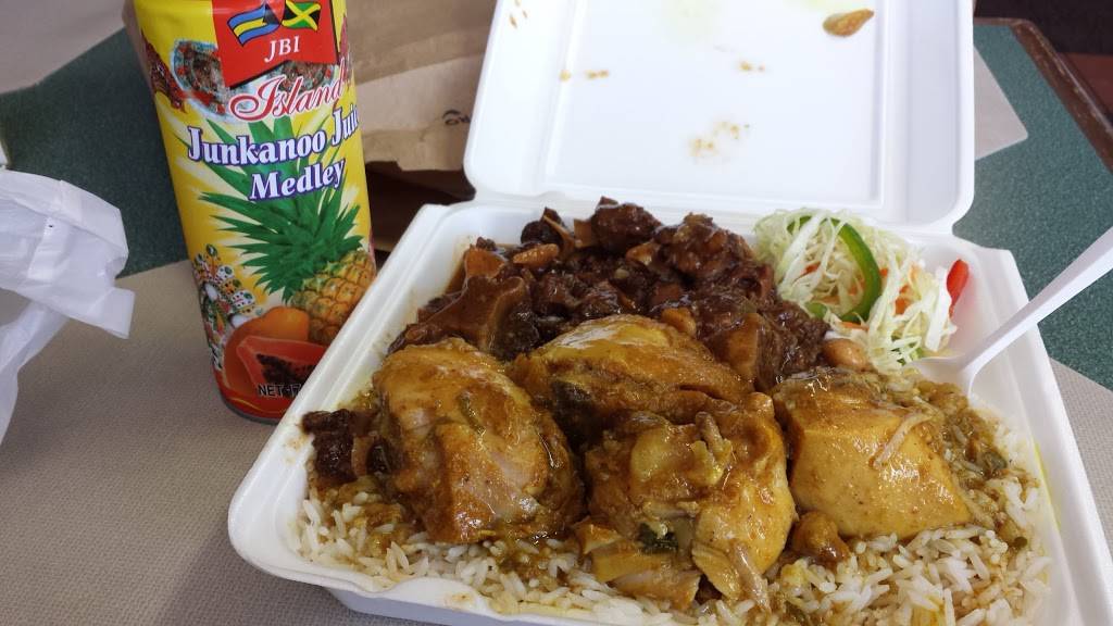 Paradise | restaurant | 1023 Blue Hills Ave, Bloomfield, CT 06002, USA | 8602430298 OR +1 860-243-0298