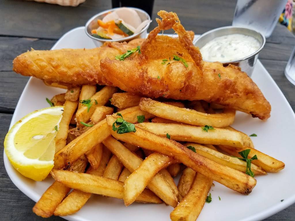 Shoefly Public House | restaurant | 122 E 22nd St, Indianapolis, IN 46202, USA | 3172835007 OR +1 317-283-5007