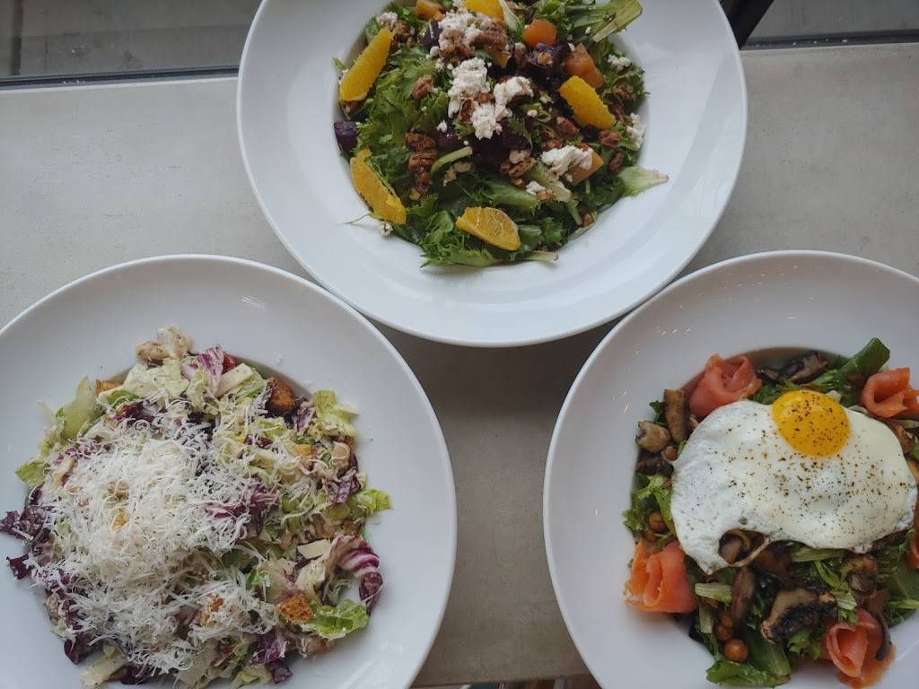 The Lemon Bar | restaurant | 95 E Pine St, Zionsville, IN 46077, USA | 3173440472 OR +1 317-344-0472