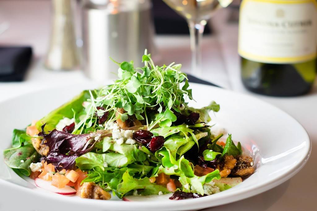 Kaiser Grille Palm Desert | restaurant | 74040 CA-111, Palm Desert, CA 92260, USA | 7607799888 OR +1 760-779-9888