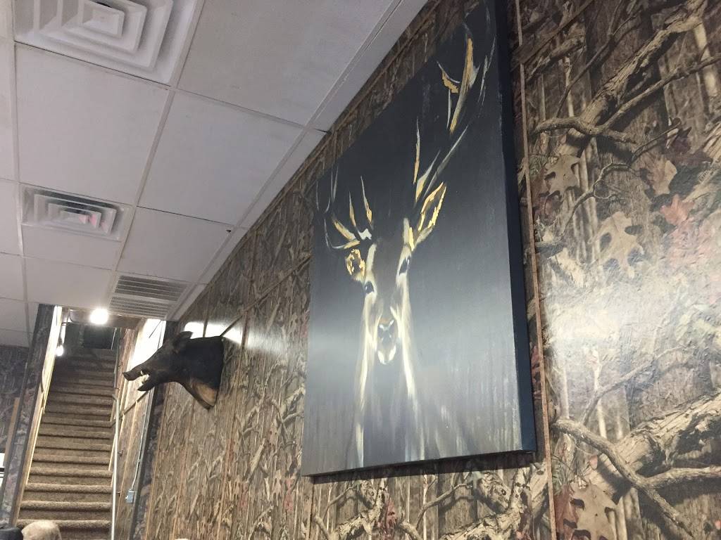 Camo Cafe & Grill Atwood Tennessee | restaurant | 26 Broad St, Atwood, TN 38220, USA | 7316623770 OR +1 731-662-3770