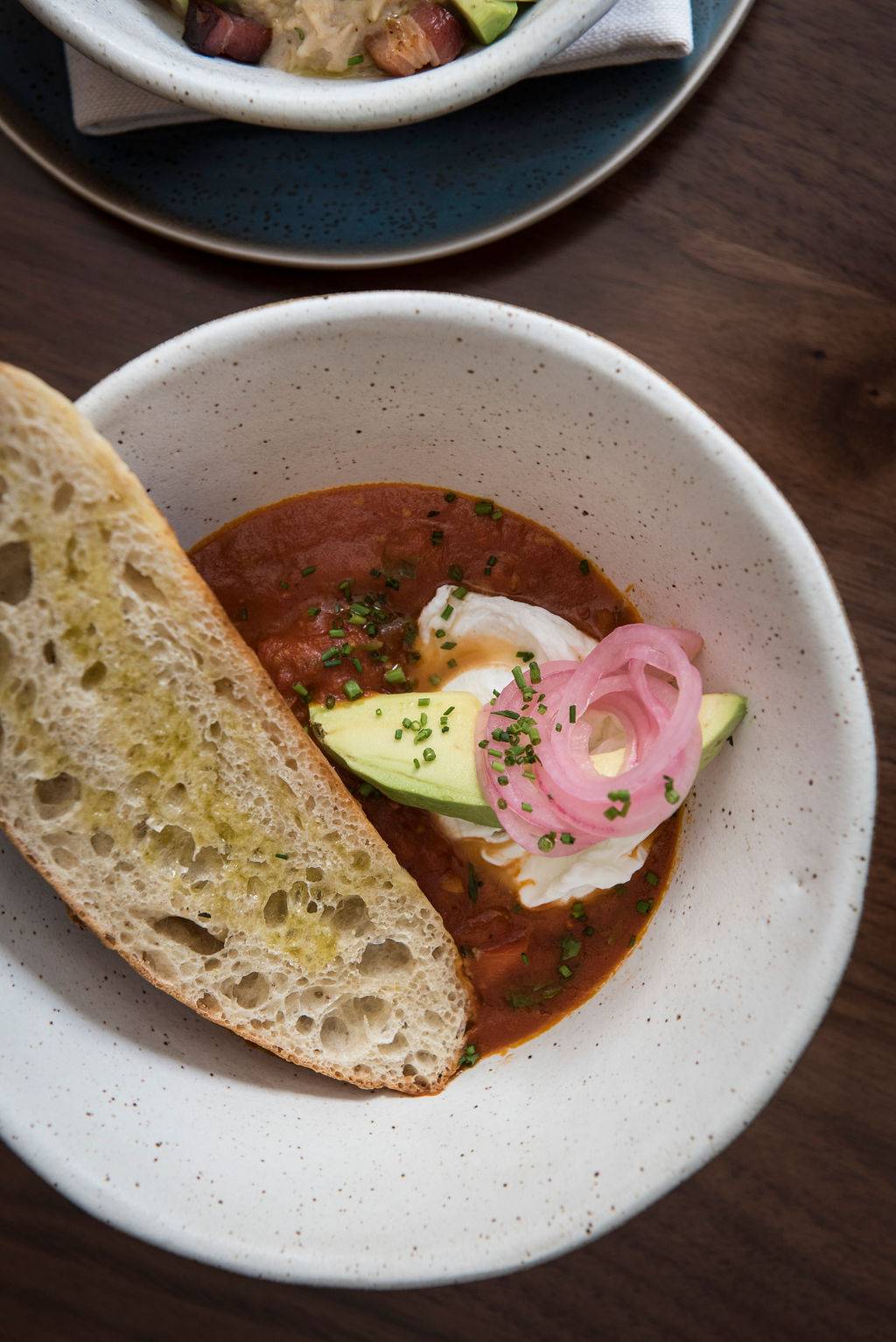 Mokum | restaurant | 464 Amsterdam Ave, New York, NY 10024, USA | 2127994111 OR +1 212-799-4111