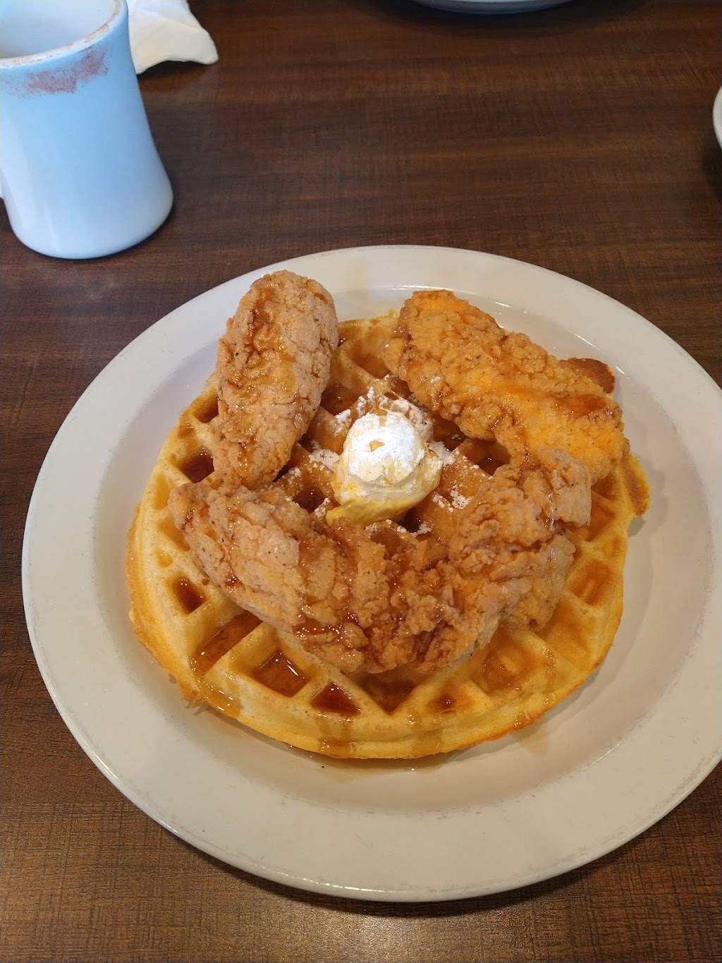 Dorrys Bar & Grill at Tom’s Farms | restaurant | 23800 Temescal Canyon Rd, Temescal Valley, CA 92883, USA | 9516385297 OR +1 951-638-5297