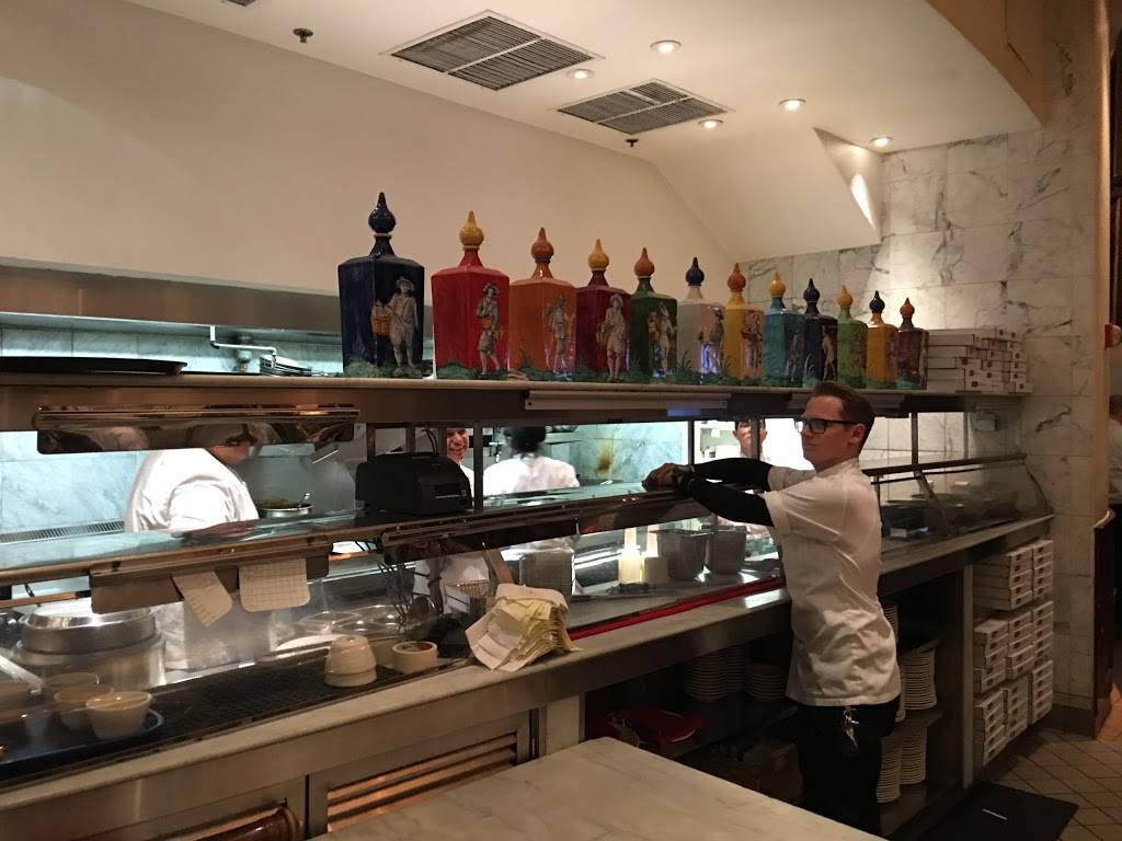 Naples Ristorante E Bar | restaurant | 1550 Disneyland Dr, Anaheim, CA 92802, USA | 7147766200 OR +1 714-776-6200