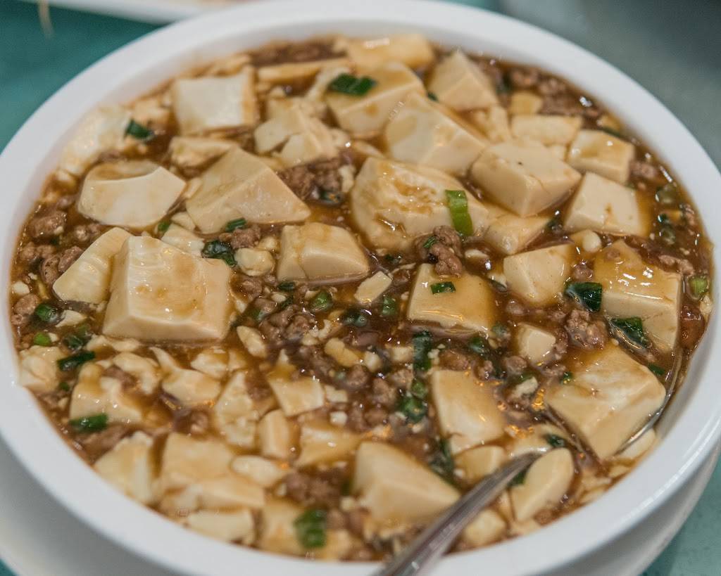 Henrys Cuisine 㕑藝 | restaurant | 301 E Valley Blvd, Alhambra, CA 91801, USA | 6265761288 OR +1 626-576-1288