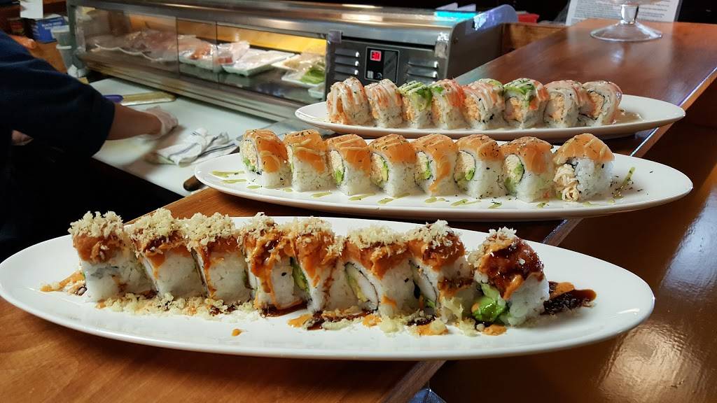 East Sea Fishery | restaurant | 1100 S College St, Auburn, AL 36830, USA | 3343295500 OR +1 334-329-5500