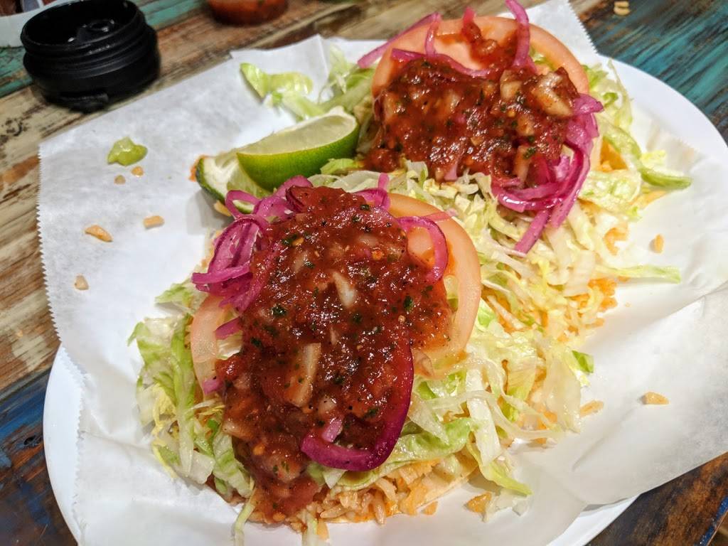 Taqueria Mi Familia | restaurant | 580 Red Hill Ave, San Anselmo, CA 94960, USA | 4152569411 OR +1 415-256-9411