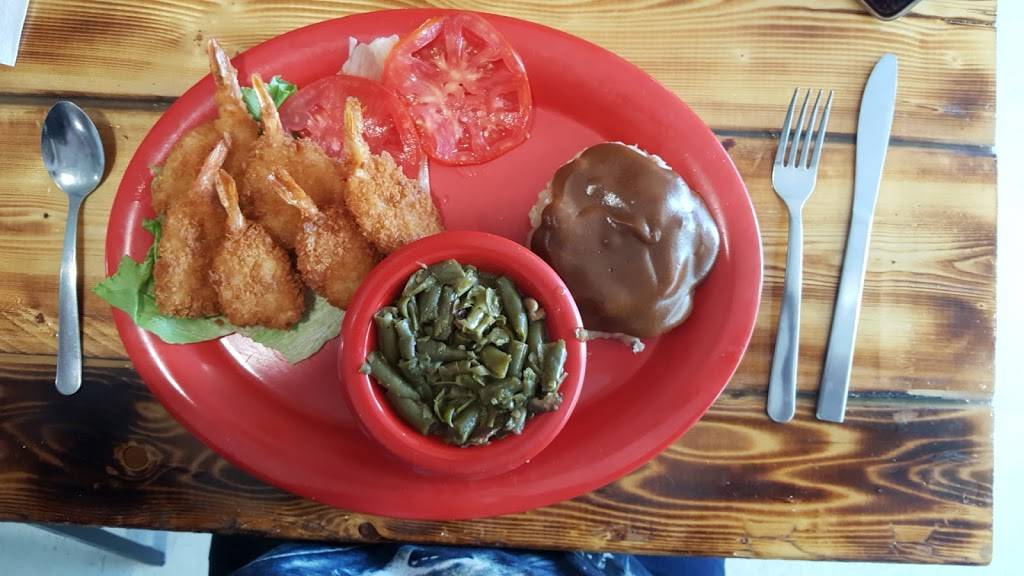 Garis Diner | restaurant | 420 Industrial Blvd, Slater, MO 65349, USA | 6603247075 OR +1 660-324-7075