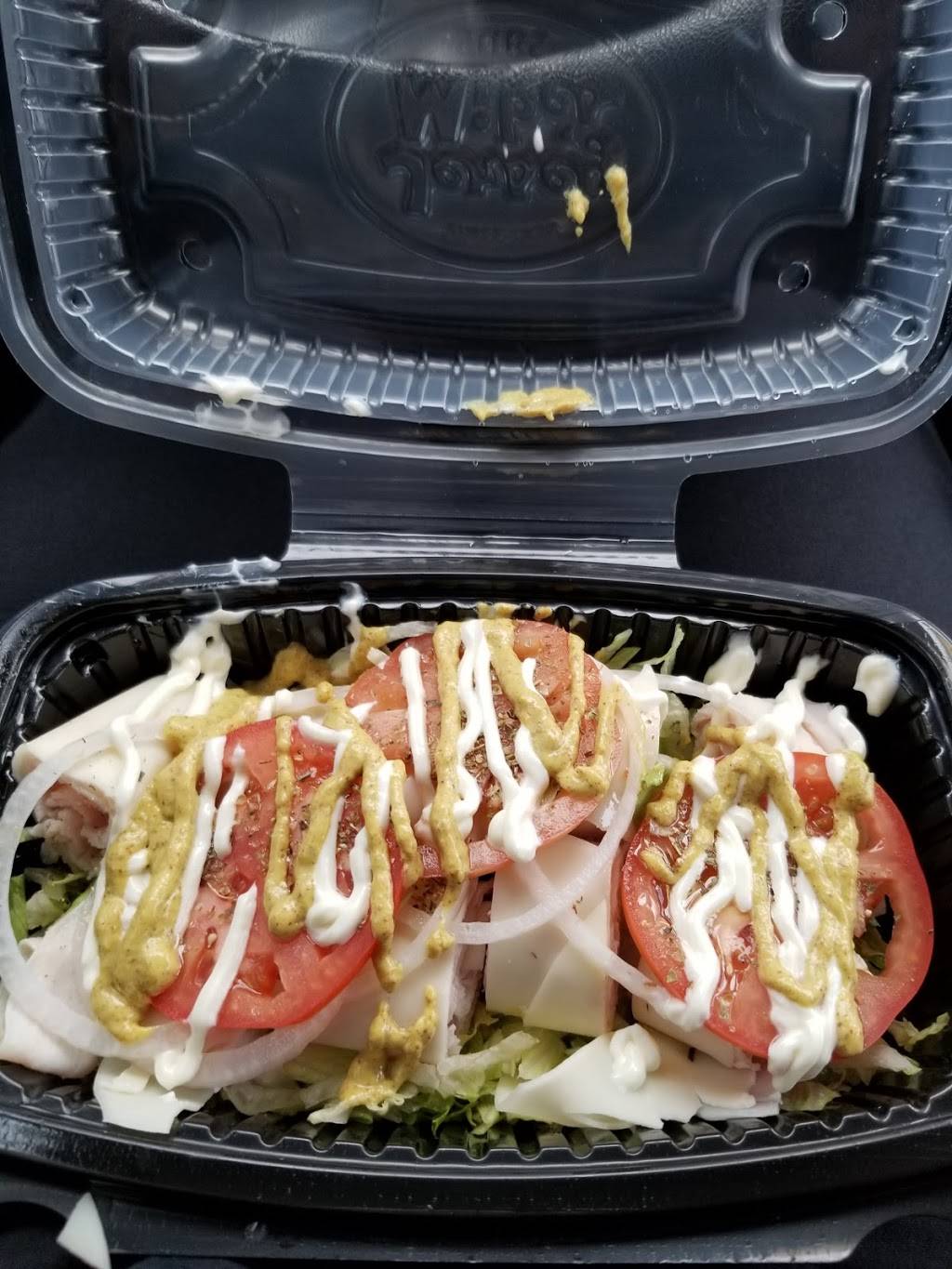 Jersey Mikes Subs | meal takeaway | 700 E Merritt Island Causeway, Merritt Island, FL 32953, USA | 3218770466 OR +1 321-877-0466